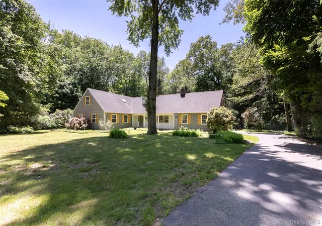 1st image of 14 Appleby Dr, Bedford, NY 10506 | MLS# 1009027