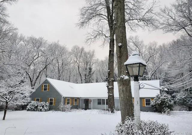 2nd image of 14 Appleby Dr, Bedford, NY 10506 | MLS# 1009027