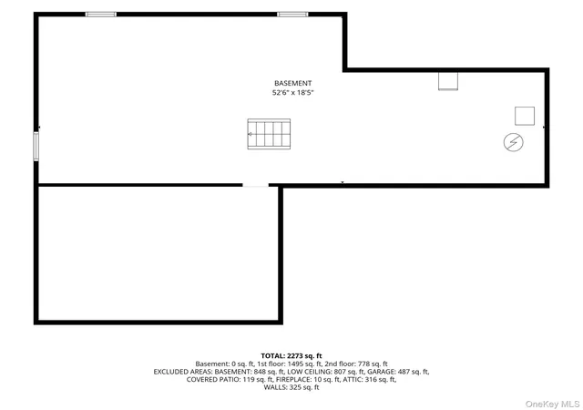27th image of 14 Appleby Dr, Bedford, NY 10506 | MLS# 1009027