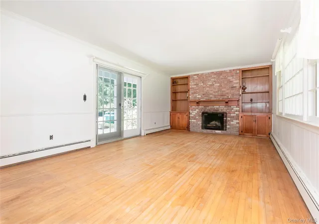 3rd image of 14 Appleby Dr, Bedford, NY 10506 | MLS# 1009027
