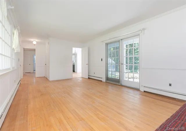 4th image of 14 Appleby Dr, Bedford, NY 10506 | MLS# 1009027