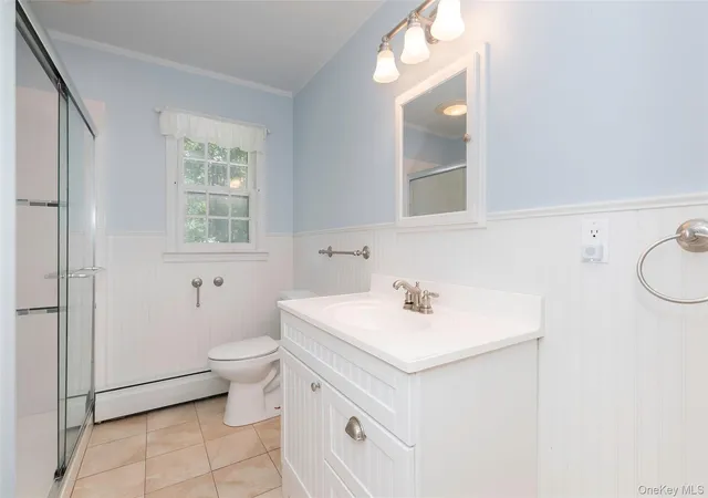 5th image of 14 Appleby Dr, Bedford, NY 10506 | MLS# 1009027