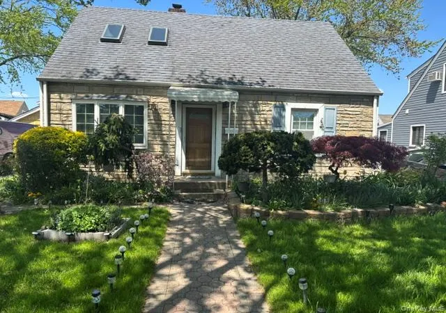 Single family home for sale at 75 Peninsula Blvd, Hempstead, NY 11581 | MLS# 1009032