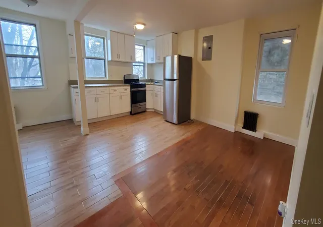 19th image of 150 Johnston St, Newburgh, NY 12550 | MLS# 1009041