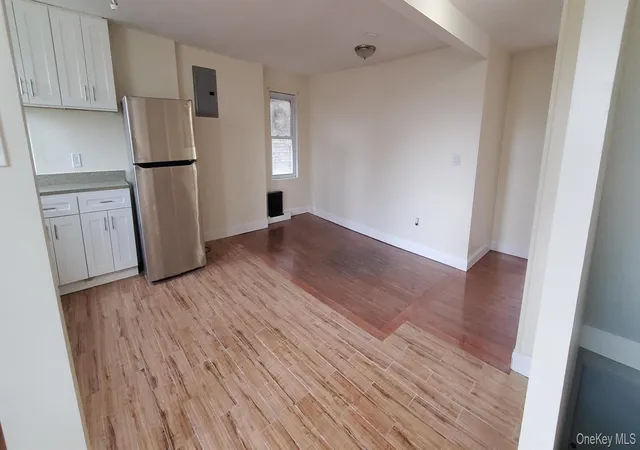 3rd image of 150 Johnston St, Newburgh, NY 12550 | MLS# 1009041
