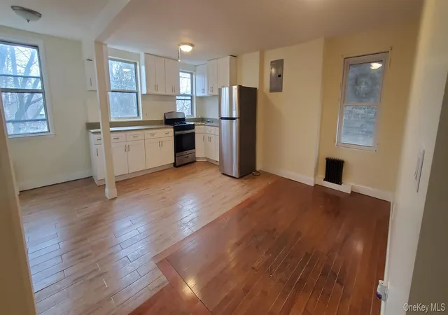 4th image of 150 Johnston St, Newburgh, NY 12550 | MLS# 1009041