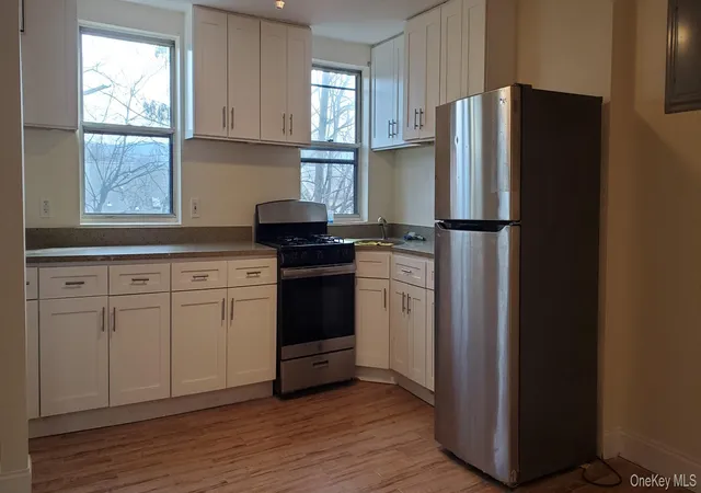 5th image of 150 Johnston St, Newburgh, NY 12550 | MLS# 1009041