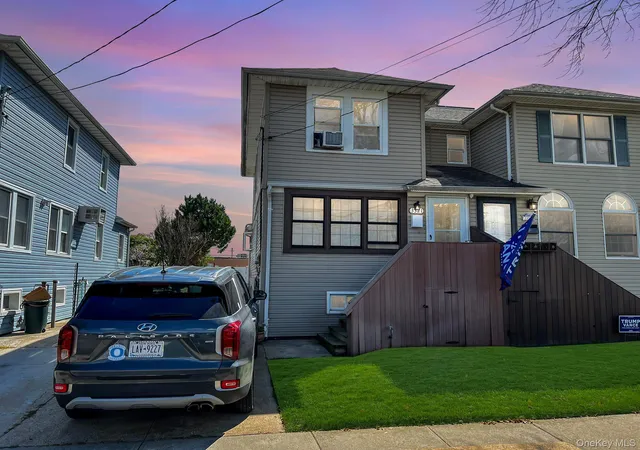 2nd image of 3321 Murdock Ave, Oceanside, NY 11572 | MLS# 1009043