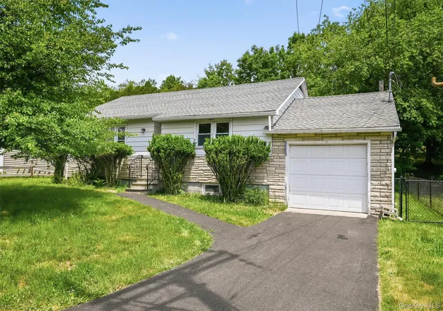 Homes for sale in Fallsburg, NY | 21 Hillside Ave, Fallsburg, NY 12788 | MLS# 1009057