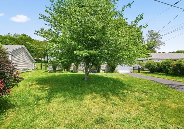 Homes for sale in Fallsburg, NY | 21 Hillside Ave, Fallsburg, NY 12788 | MLS# 1009057