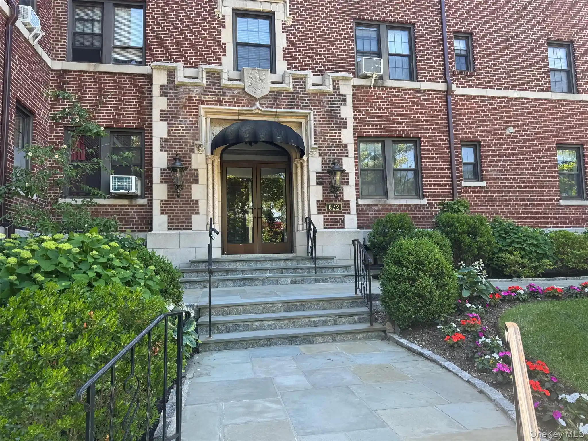 Listing Photo 1 - Condo for sale in 622 Pelhamdale Ave located at 622 Pelhamdale Ave, Pelham, NY 10803 - Unit #36