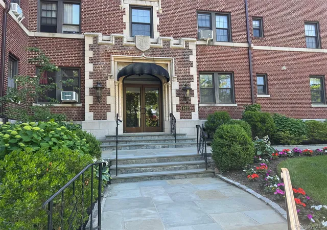 Photo 1 of Sale Pending at 622 Pelhamdale Ave #36, Pelham, NY 10803 | MLS# 1009060 | Listing updated on 2026-08-14