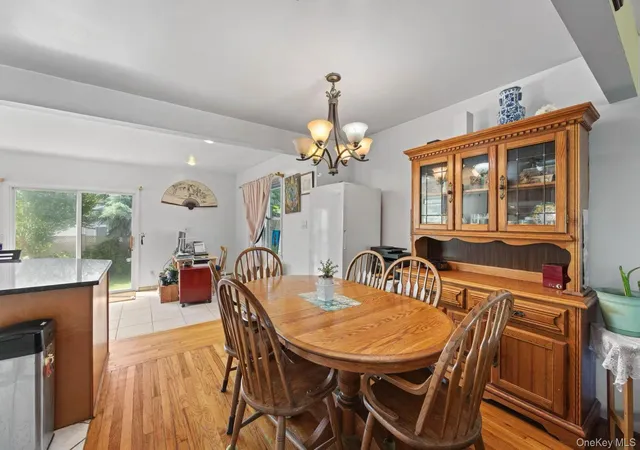 Homes for sale in North Hempstead, NY | 103 Nassau Dr, North Hempstead, NY 11507 | MLS# 1009067