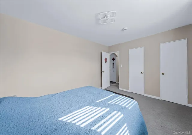 2nd image of 204-12 35Th Ave, Bayside, NY 11361