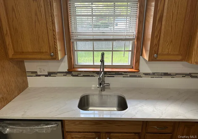 3rd image of 279 Beaver Dr, Mastic Beach, NY 11951 | MLS# 1009074