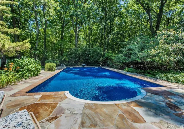 1st image of 6 Cliffside Dr, Port Jefferson, NY 11777 | MLS# 1009076