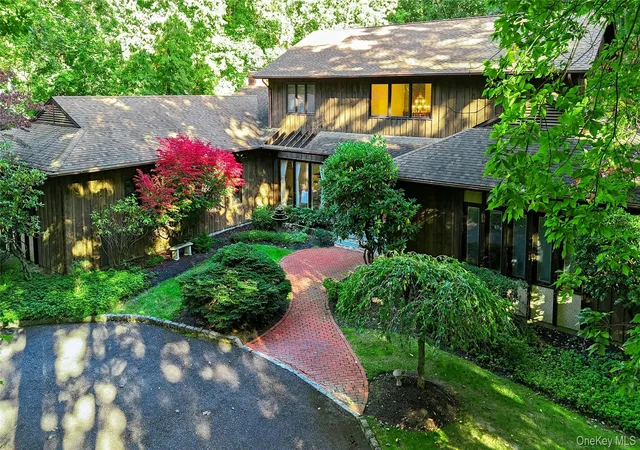 4th image of 6 Cliffside Dr, Port Jefferson, NY 11777 | MLS# 1009076