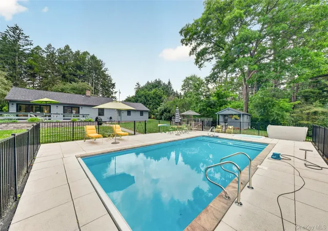 Homes for sale in Pleasant Valley, NY | 356 Smith Rd, Pleasant Valley, NY 12538 | MLS# 1009080