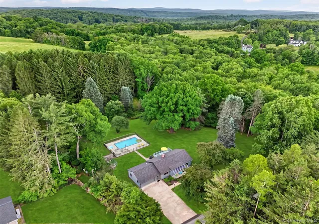 Homes for sale in Pleasant Valley, NY | 356 Smith Rd, Pleasant Valley, NY 12538 | MLS# 1009080