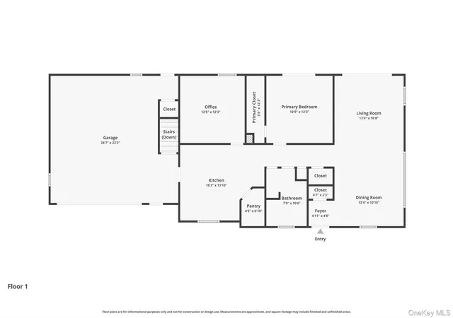 Homes for sale in Pleasant Valley, NY | 356 Smith Rd, Pleasant Valley, NY 12538 | MLS# 1009080