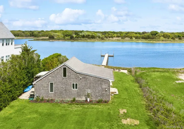 Homes for sale in Southampton, NY | 108 Little Neck Rd, Southampton, NY 11968 | MLS# 1009086