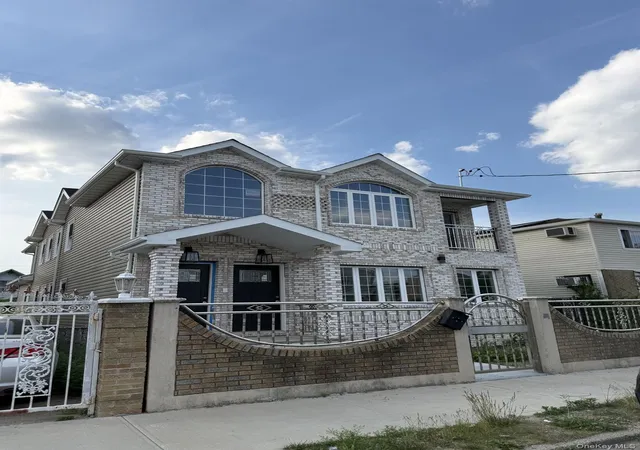 Photo 3 of Multi family home for sale at 15137 136th Avenue, Jamaica, NY 11434 | MLS# 1009089 | Listing updated on 2026-06-14
