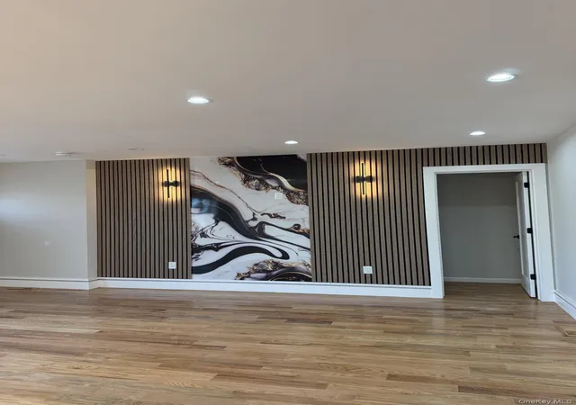 Photo 3 of House for sale at 15137 136th Avenue, Jamaica, NY 11434 | MLS# 1009089 | Listing updated on 2026-06-14