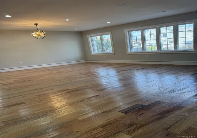 Photo 4 of House for sale at 15137 136th Avenue, Jamaica, NY 11434 | MLS# 1009089 | Listing updated on 2026-06-14