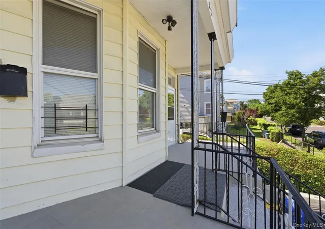 2nd image of 110 S 13th Ave, Mount Vernon, NY 10550 | MLS# 1009094