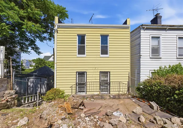 22nd image of 110 S 13th Ave, Mount Vernon, NY 10550 | MLS# 1009094