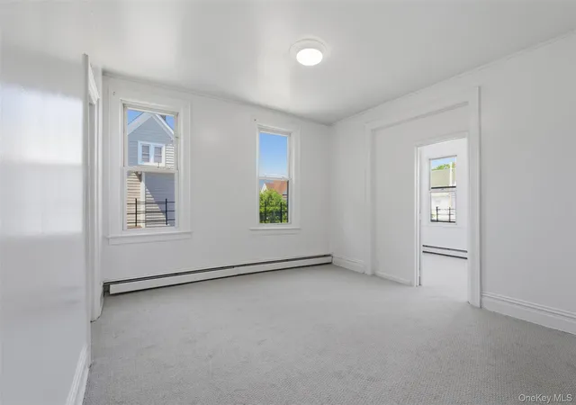 4th image of 110 S 13Th Ave, Mount Vernon, NY 10550 | MLS# 1009094