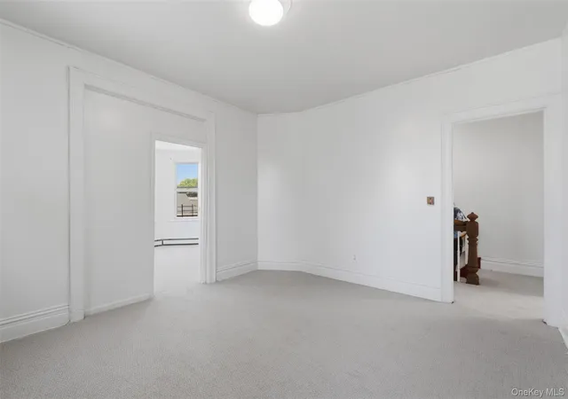 5th image of 110 S 13Th Ave, Mount Vernon, NY 10550 | MLS# 1009094