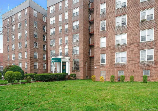 1st image of 143 25 84th Dr #4J, Jamaica, NY 11435 | MLS# 1009098