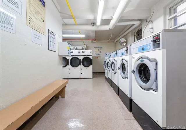 2nd image of 143-25 84Th Dr, Jamaica, NY 11435