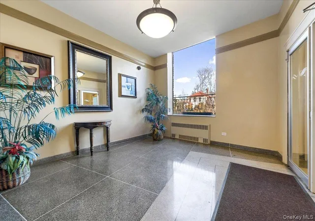 3rd image of 143-25 84Th Dr, New York, NY 11435