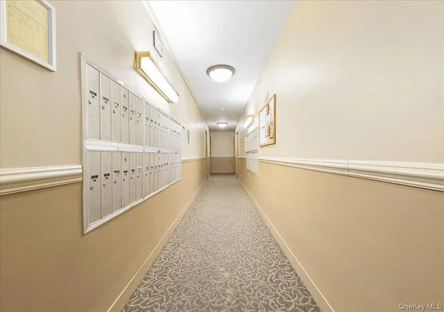 4th image of 143-25 84Th Dr, New York, NY 11435