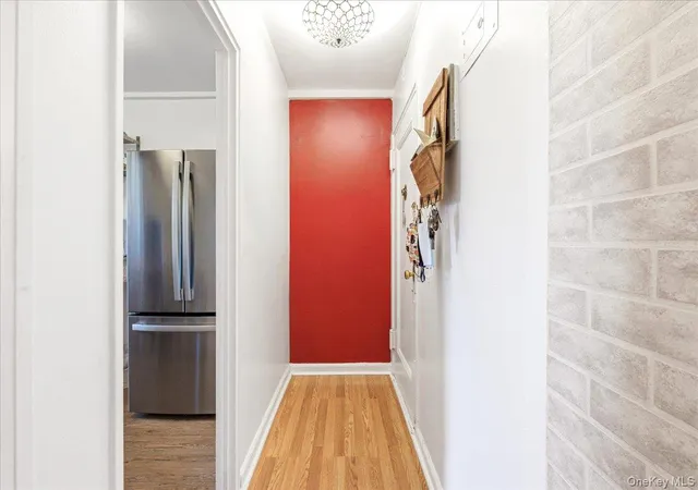 5th image of 143-25 84Th Dr, New York, NY 11435