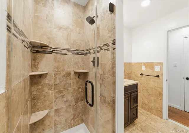 Homes for sale in Greenburgh, NY | 412 Tallwood Dr, Greenburgh, NY 10530 | MLS# 1009105