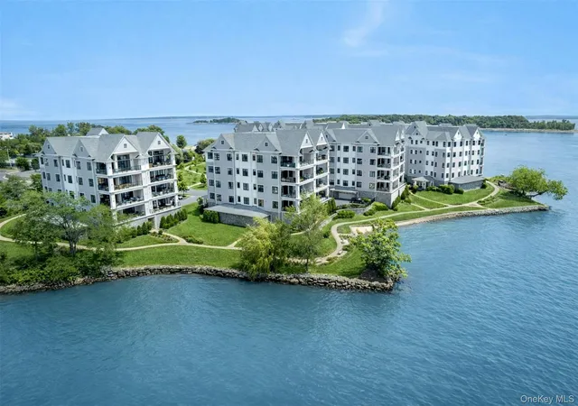1st image of 710 Davenport Ave #8, New Rochelle, NY 10805 | MLS# 1009108