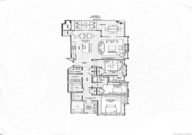 31st image of 710 Davenport Ave #8, New Rochelle, NY 10805 | MLS# 1009108
