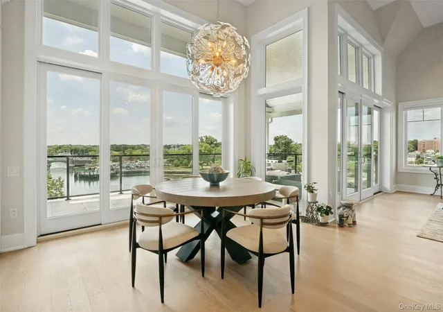 4th image of 710 Davenport Ave, New Rochelle, NY 10805