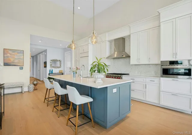5th image of 710 Davenport Ave, New Rochelle, NY 10805