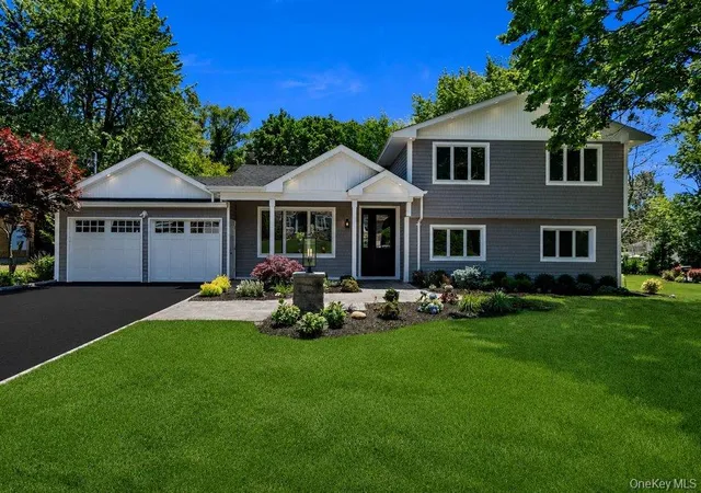 1st image of 43 Bucknell Dr, Oyster Bay, NY 11803 | MLS# 1009110