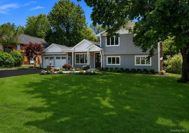 3rd image of 43 Bucknell Dr, Oyster Bay, NY 11803 | MLS# 1009110
