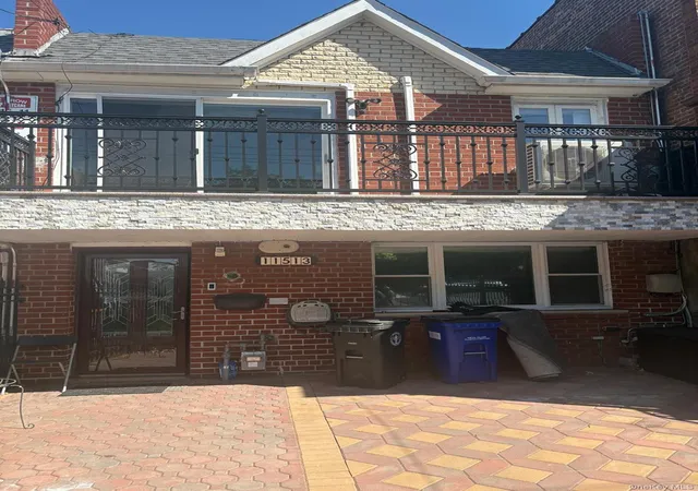 Photo 2 of Sale Pending at 11513 Linden Blvd, South Ozone Park, NY 11420 | MLS# 1009114 | Listing updated on 2026-06-27