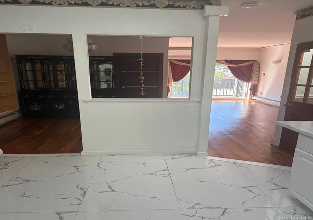 Photo 3 of Sale Pending at 11513 Linden Blvd, South Ozone Park, NY 11420 | MLS# 1009114 | Listing updated on 2026-06-27