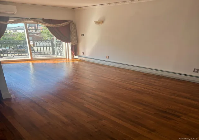 Photo 3 of Sale Pending at 11513 Linden Blvd, South Ozone Park, NY 11420 | MLS# 1009114 | Listing updated on 2026-06-27