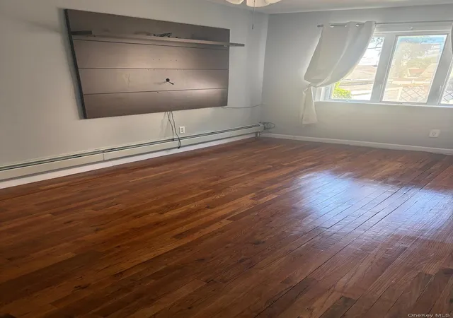 Photo 4 of Sale Pending at 11513 Linden Blvd, South Ozone Park, NY 11420 | MLS# 1009114 | Listing updated on 2026-06-27