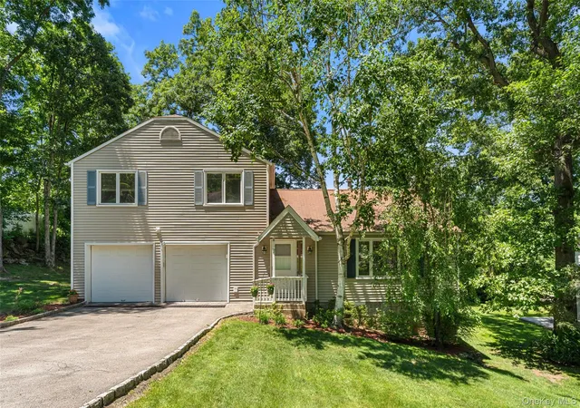 1st image of 7 Hastings Close, Hastings On Hudson, NY 10706 | MLS# 1009117