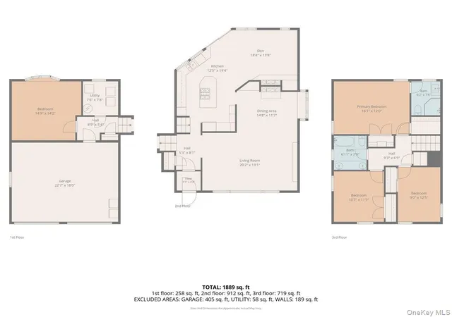 30th image of 842 Fiske St, Hempstead, NY 11598 | MLS# 1009119